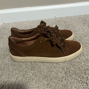Frye Sneakers